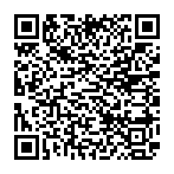 QR Code for bitcoin:bitcoin:bitcoin:bitcoin:bitcoin:bitcoin:bitcoin:bitcoin:bitcoin:Lb617T2WkwZ2h5sosb96Kn7MDFWK2GGa1W