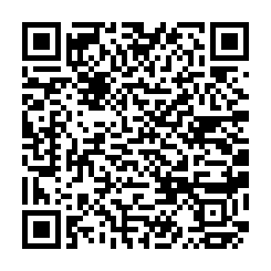QR Code for bitcoin:bitcoin:bitcoin:bitcoin:bitcoin:bitcoin:bitcoin:bitcoin:bitcoin:Lb62Cbgjaycaf4jaLPeAykNCtHA6CdaDPx