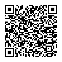 QR Code for bitcoin:bitcoin:bitcoin:bitcoin:bitcoin:bitcoin:bitcoin:bitcoin:bitcoin:Lb644pcsLowFw4sqBq9uK3RtvSE8nWEfwe