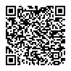 QR Code for bitcoin:bitcoin:bitcoin:bitcoin:bitcoin:bitcoin:bitcoin:bitcoin:bitcoin:Lb7yiQt1enjFiLHeJpFS3ww44npUaVtk8K