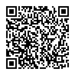 QR Code for bitcoin:bitcoin:bitcoin:bitcoin:bitcoin:bitcoin:bitcoin:bitcoin:bitcoin:Lb89EmgXR9ojCEAHMqLoY1PivADVfEG8a9