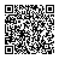 QR Code for bitcoin:bitcoin:bitcoin:bitcoin:bitcoin:bitcoin:bitcoin:bitcoin:bitcoin:Lb8mXRJW7L6Qmbcz5sim6QpEERdFD1BccU