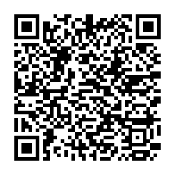 QR Code for bitcoin:bitcoin:bitcoin:bitcoin:bitcoin:bitcoin:bitcoin:bitcoin:bitcoin:Lb9G7TRDBDiibSffF8dBuSbvzJPMaLhsDN