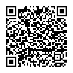QR Code for bitcoin:bitcoin:bitcoin:bitcoin:bitcoin:bitcoin:bitcoin:bitcoin:bitcoin:LbAC8LXfhCCm2k4zEpmwLMZQd6aYFyctRo