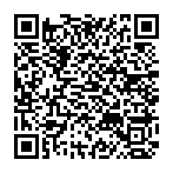 QR Code for bitcoin:bitcoin:bitcoin:bitcoin:bitcoin:bitcoin:bitcoin:bitcoin:bitcoin:LbAL6VsDDGrsvodJAAjwTbRP2XfAx3x375