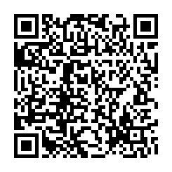 QR Code for bitcoin:bitcoin:bitcoin:bitcoin:bitcoin:bitcoin:bitcoin:bitcoin:bitcoin:LbAxZHeFdsK8shDf52HDe4od1DrCSv7r2A