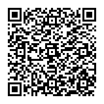 QR Code for bitcoin:bitcoin:bitcoin:bitcoin:bitcoin:bitcoin:bitcoin:bitcoin:bitcoin:LbAyGXJCSFC8xa2vb7StHANPbdbTdNAzxY