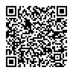 QR Code for bitcoin:bitcoin:bitcoin:bitcoin:bitcoin:bitcoin:bitcoin:bitcoin:bitcoin:LbBbKthFR3ZrX7QXCM2ovBsLLJMLJMUAzp