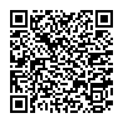 QR Code for bitcoin:bitcoin:bitcoin:bitcoin:bitcoin:bitcoin:bitcoin:bitcoin:bitcoin:LbBd2JyhCDzFNHeDnAxZSBA4iZy8oBAtz6