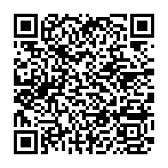 QR Code for bitcoin:bitcoin:bitcoin:bitcoin:bitcoin:bitcoin:bitcoin:bitcoin:bitcoin:LbBjB9ftepE75Bhvm8phe666B7wDgYP2RH
