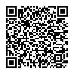 QR Code for bitcoin:bitcoin:bitcoin:bitcoin:bitcoin:bitcoin:bitcoin:bitcoin:bitcoin:LbCS9DmMsYLhJfRLmRvkko2iq6nNoSudFu