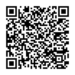 QR Code for bitcoin:bitcoin:bitcoin:bitcoin:bitcoin:bitcoin:bitcoin:bitcoin:bitcoin:LbCjYkDPShjszWjs1AR5n2ELfWGmBe3Tfx