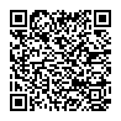 QR Code for bitcoin:bitcoin:bitcoin:bitcoin:bitcoin:bitcoin:bitcoin:bitcoin:bitcoin:LbCpi5ie3FNzeCSjBaNwMezpyq4Do35svy