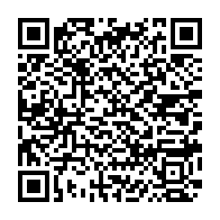 QR Code for bitcoin:bitcoin:bitcoin:bitcoin:bitcoin:bitcoin:bitcoin:bitcoin:bitcoin:LbD99D98GeDqbVdaqNAgi4q8Yd3tCA8UGX