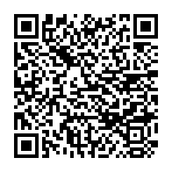QR Code for bitcoin:bitcoin:bitcoin:bitcoin:bitcoin:bitcoin:bitcoin:bitcoin:bitcoin:LbDEcSYcwiVfwz77AFiur4g3Dev2PSkMWb
