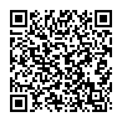 QR Code for bitcoin:bitcoin:bitcoin:bitcoin:bitcoin:bitcoin:bitcoin:bitcoin:bitcoin:LbECM2PW6Vz7EfTozb7NNDN9vtNQccfupj