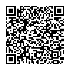 QR Code for bitcoin:bitcoin:bitcoin:bitcoin:bitcoin:bitcoin:bitcoin:bitcoin:bitcoin:LbEGtoEFS88ee3VCFzGn7b3ZL6VhpFa2wt