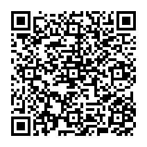 QR Code for bitcoin:bitcoin:bitcoin:bitcoin:bitcoin:bitcoin:bitcoin:bitcoin:bitcoin:LbETaVfJHYPSdEh3j725Q2GoNDVEUEmtUB
