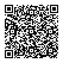 QR Code for bitcoin:bitcoin:bitcoin:bitcoin:bitcoin:bitcoin:bitcoin:bitcoin:bitcoin:LbEag3WC14UroxNUYDKP9CvDFGKdmdx2nn