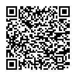QR Code for bitcoin:bitcoin:bitcoin:bitcoin:bitcoin:bitcoin:bitcoin:bitcoin:bitcoin:LbFGKDmjzxLHcyy2To91c8dvTgJCMTD7Dp