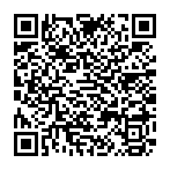 QR Code for bitcoin:bitcoin:bitcoin:bitcoin:bitcoin:bitcoin:bitcoin:bitcoin:bitcoin:LbFVFbr7mFui8Yud5PsZXK714S7Q3kuQTS