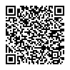 QR Code for bitcoin:bitcoin:bitcoin:bitcoin:bitcoin:bitcoin:bitcoin:bitcoin:bitcoin:LbFkkN19YAumCyFDP4BZFJbkA248hNEN6B