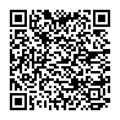 QR Code for bitcoin:bitcoin:bitcoin:bitcoin:bitcoin:bitcoin:bitcoin:bitcoin:bitcoin:LbGAc5DNQCcBau2hT334NEeYLrfZXYc1fU