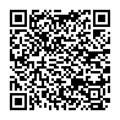 QR Code for bitcoin:bitcoin:bitcoin:bitcoin:bitcoin:bitcoin:bitcoin:bitcoin:bitcoin:LbGTvh7oopeuoECi3NKaPosJsYKBaCsti3
