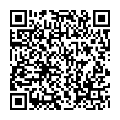 QR Code for bitcoin:bitcoin:bitcoin:bitcoin:bitcoin:bitcoin:bitcoin:bitcoin:bitcoin:LbGkM7ef78a4n5XJvgnDw2oTfTPaViPc4Q