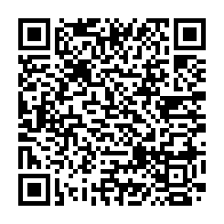 QR Code for bitcoin:bitcoin:bitcoin:bitcoin:bitcoin:bitcoin:bitcoin:bitcoin:bitcoin:LbGou3TGRn4VopGa8pRdDYR8ywFNbTjLfT