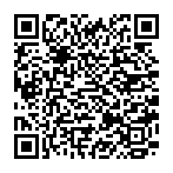 QR Code for bitcoin:bitcoin:bitcoin:bitcoin:bitcoin:bitcoin:bitcoin:bitcoin:bitcoin:LbGtPpi8aPyNFjVHsFh9Kp14qVjw28sXuD