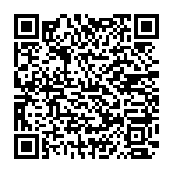QR Code for bitcoin:bitcoin:bitcoin:bitcoin:bitcoin:bitcoin:bitcoin:bitcoin:bitcoin:LbHZXAv65CqybFdAhngyifd3iAMhSSbZPx