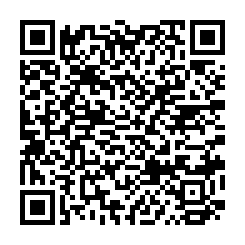 QR Code for bitcoin:bitcoin:bitcoin:bitcoin:bitcoin:bitcoin:bitcoin:bitcoin:bitcoin:LbHfJxZXRp7HpTBvx6CqMFYSFr98f84Vi7
