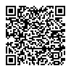 QR Code for bitcoin:bitcoin:bitcoin:bitcoin:bitcoin:bitcoin:bitcoin:bitcoin:bitcoin:LbJBK6HHYYZdST8dYGFXJyjfk2jLttgc8F