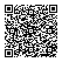 QR Code for bitcoin:bitcoin:bitcoin:bitcoin:bitcoin:bitcoin:bitcoin:bitcoin:bitcoin:LbJXFXDNtCxL9Fewo6G9NFofh55RaYbPiF