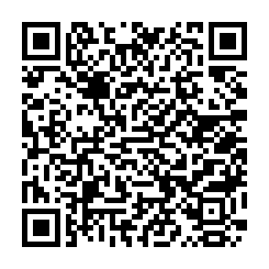 QR Code for bitcoin:bitcoin:bitcoin:bitcoin:bitcoin:bitcoin:bitcoin:bitcoin:bitcoin:LbLDQLj28ode5Zv919bXxrKomcgo42D5JC