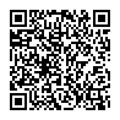 QR Code for bitcoin:bitcoin:bitcoin:bitcoin:bitcoin:bitcoin:bitcoin:bitcoin:bitcoin:LbLSJj7LsxpSbbCSf3ENKjbXPBVfR6iCPe