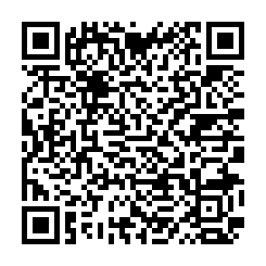 QR Code for bitcoin:bitcoin:bitcoin:bitcoin:bitcoin:bitcoin:bitcoin:bitcoin:bitcoin:LbMBNPiadmJvjqwWRmd299bVv7ZP9iXKr5