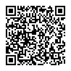QR Code for bitcoin:bitcoin:bitcoin:bitcoin:bitcoin:bitcoin:bitcoin:bitcoin:bitcoin:LbNHnEfAzwkimJfgk2SSQG4RN1Sn5WNPxD