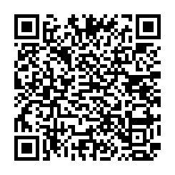 QR Code for bitcoin:bitcoin:bitcoin:bitcoin:bitcoin:bitcoin:bitcoin:bitcoin:bitcoin:LbNv52AMt6zuX1mXeDZF6Ysi2ntQApSgdL