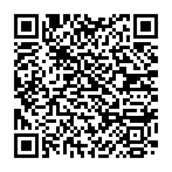 QR Code for bitcoin:bitcoin:bitcoin:bitcoin:bitcoin:bitcoin:bitcoin:bitcoin:bitcoin:LbPHkH5bXnDNCFbjsUF982c8QBi5vimNHc