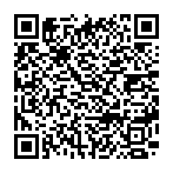 QR Code for bitcoin:bitcoin:bitcoin:bitcoin:bitcoin:bitcoin:bitcoin:bitcoin:bitcoin:LbPNLQnj7yHRC7tbQuQnSC3WV7XGitFgJX