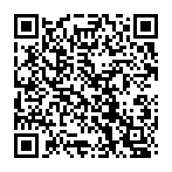 QR Code for bitcoin:bitcoin:bitcoin:bitcoin:bitcoin:bitcoin:bitcoin:bitcoin:bitcoin:LbPmPDNTk8iv5WWEtWTPpUAMsuQYZmoeeW