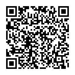 QR Code for bitcoin:bitcoin:bitcoin:bitcoin:bitcoin:bitcoin:bitcoin:bitcoin:bitcoin:LbRNedsKwuXWzeZ2gaUJHT9BNvvkBaU6P9