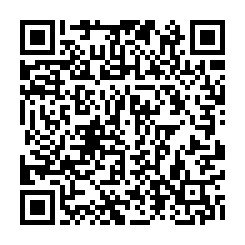 QR Code for bitcoin:bitcoin:bitcoin:bitcoin:bitcoin:bitcoin:bitcoin:bitcoin:bitcoin:LbSEh4Z58UsojRmnnkKeoPywf77RTBHzd3