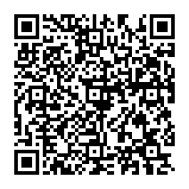 QR Code for bitcoin:bitcoin:bitcoin:bitcoin:bitcoin:bitcoin:bitcoin:bitcoin:bitcoin:LbSFYbAEQW1uDqZktyqaR35447DivRdB5D