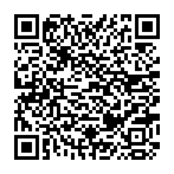 QR Code for bitcoin:bitcoin:bitcoin:bitcoin:bitcoin:bitcoin:bitcoin:bitcoin:bitcoin:LbSpRs79MFRfFzp8ABqeBjCtwzbcDRsdst