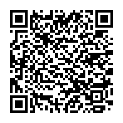 QR Code for bitcoin:bitcoin:bitcoin:bitcoin:bitcoin:bitcoin:bitcoin:bitcoin:bitcoin:LbT6NBgPgTaAxmc4tP8DzoQGkEHyn1c4AT