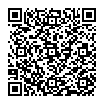 QR Code for bitcoin:bitcoin:bitcoin:bitcoin:bitcoin:bitcoin:bitcoin:bitcoin:bitcoin:LbUNeyMCM8JF5NVRMfb3ezJLGDUTXsrGUM