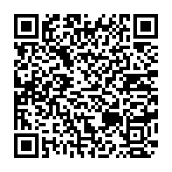 QR Code for bitcoin:bitcoin:bitcoin:bitcoin:bitcoin:bitcoin:bitcoin:bitcoin:bitcoin:LbVQTDYksndvTY5GPaAMXHuLEYj2wehZDX